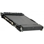 Transfer Belt Unit Bizhub C452/C552/C652/C654/C754